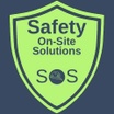 Safety On-Site Solutions, Inc.