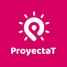 ProyectaT+