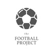 the football project