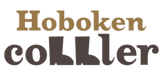 Hoboken Cobbler
