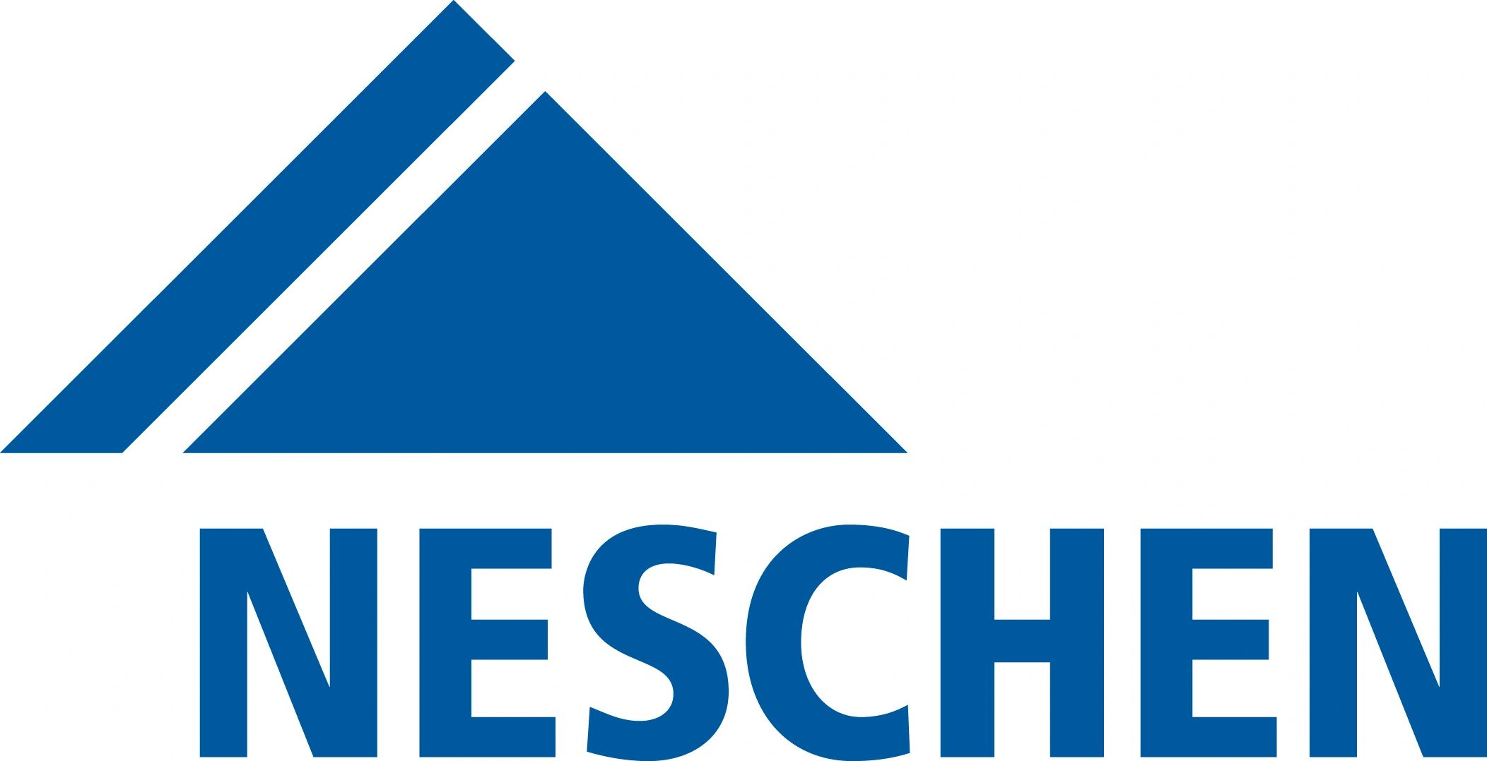 NESCHEN LOGO