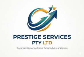 Prestige Services