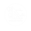Blank Slate Woodworks LLC