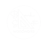 Blank Slate Woodworks LLC