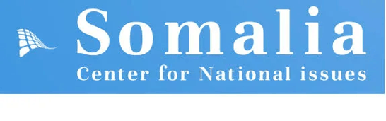 Somalia Center For National issues 