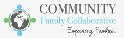 Community Family Collaborative 