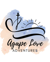 Agape Love Adventures