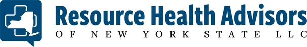 Resource Health Advisors, LLC