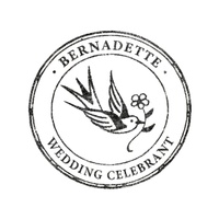 Celebrant Bernie