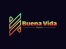 buenavidatravel.com