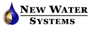 New Water Billing Systems