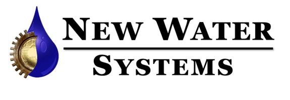 New Water Billing Systems