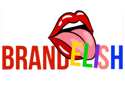 BRANDELISH