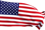 Made in America Veteran Owned