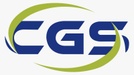 CGSLLC