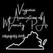 Virginia Association of Minority PAs