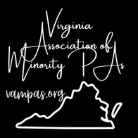 Virginia Association of Minority PAs