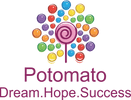 Potomato Educational Toys