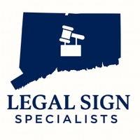 Legal Sign Specialists