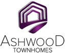 Ashwood Townhomes