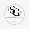 Style and Gathered Events