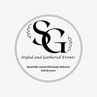 Style and Gathered Events