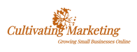 Cultivating Marketing