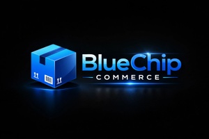 Bluechip Commerce LLC