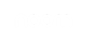 neem
