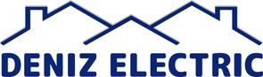 Deniz Electric Llc