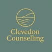 Clevedon Counselling