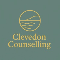 Clevedon Counselling
