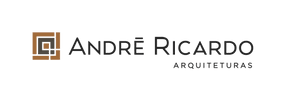 ANDRE RICARDO ARQUITETURAS
SS PROJETOS E CONSULTORIAS