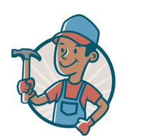 handyjosh.com