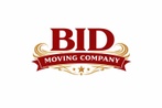 Bid Moving