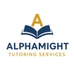 Alphamight Tutoring Services 