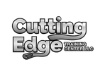 Cutting Edge Training Center LLC
