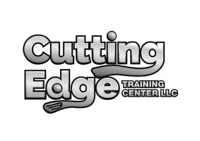 Cutting Edge Training Center LLC