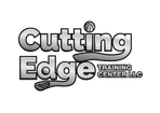 Cutting Edge Training Center LLC