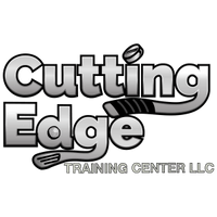 Cutting Edge Training Center LLC