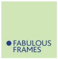 Fabulous Frames 