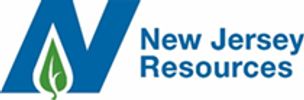 NJ Resources logo