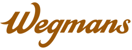 Wegmans logo