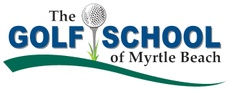The Golf School of Myrtle Beach
