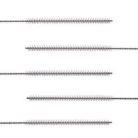 Brush Cleaning Nylon 7 - MDS88BRUSH - Medical Supply Group