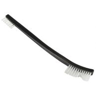 Autoclave Cleaning Brush Kit