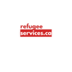 Refugee Services