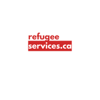 Refugee Services