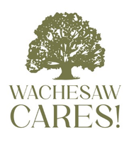 Wachesaw Cares!