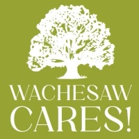 Wachesaw Cares!